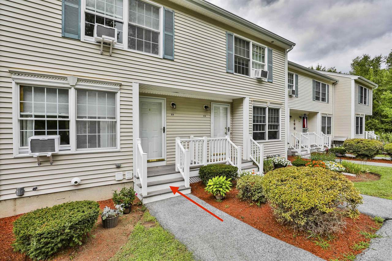 6 Pleasant Street - Photo 1