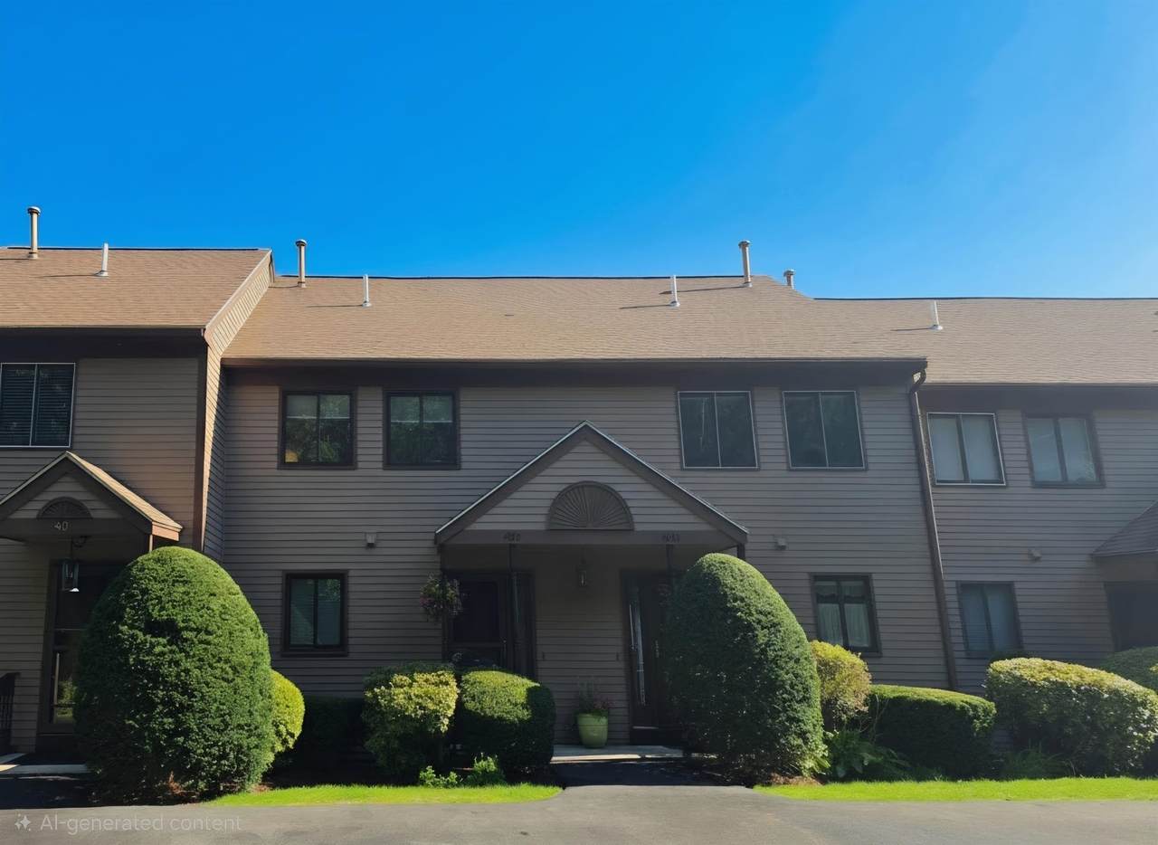 403 Eastview Drive - Photo 1