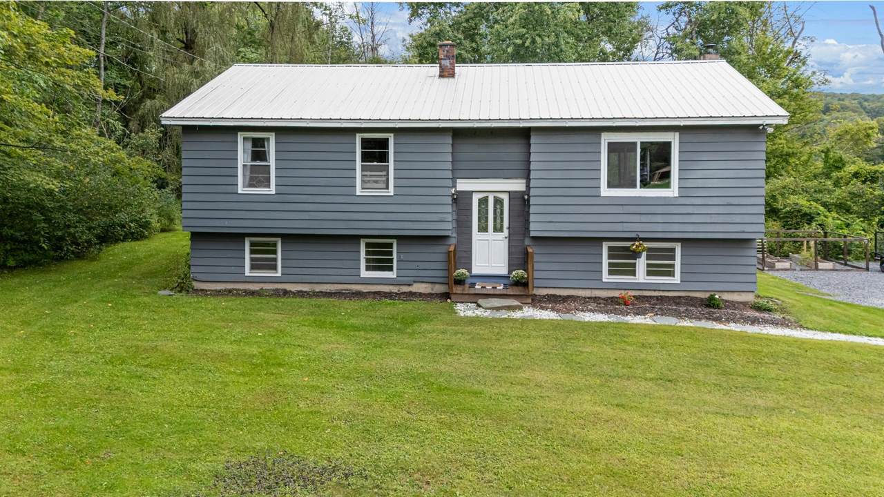 189 Dutton District Road - Photo 1