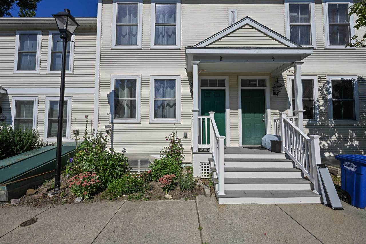 1044 North Avenue - Photo 1