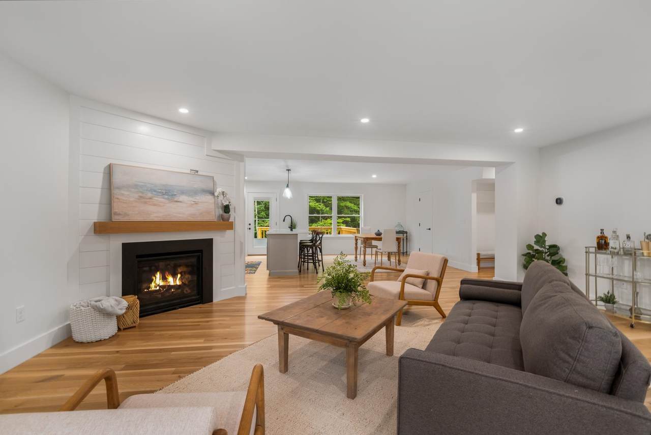 102 Jenness Road - Photo 1