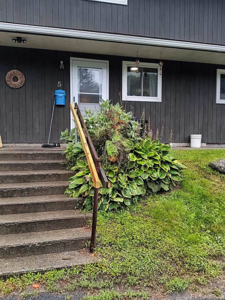 39 Brookside Drive - Photo 1