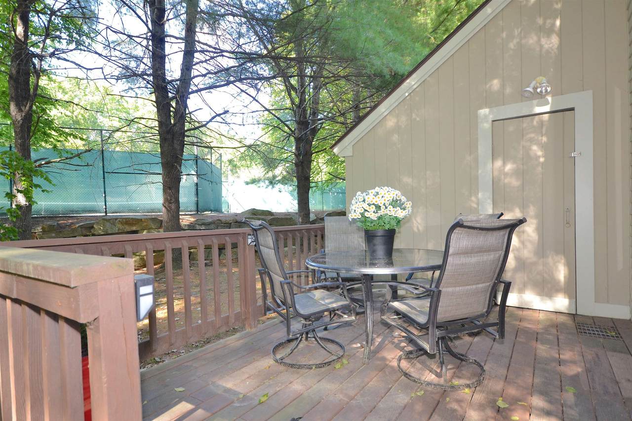 https://bt-photos.global.ssl.fastly.net/nneren/1280_boomver_1_5107714-2.jpg