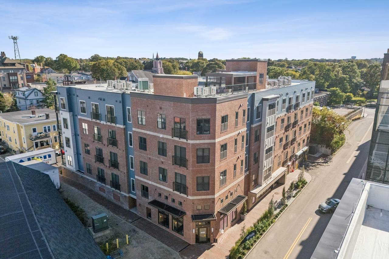 99 Foundry Place - Photo 1