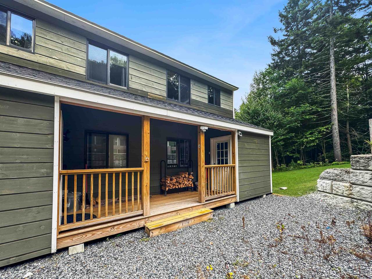 12A Dover Green Loop - Photo 1