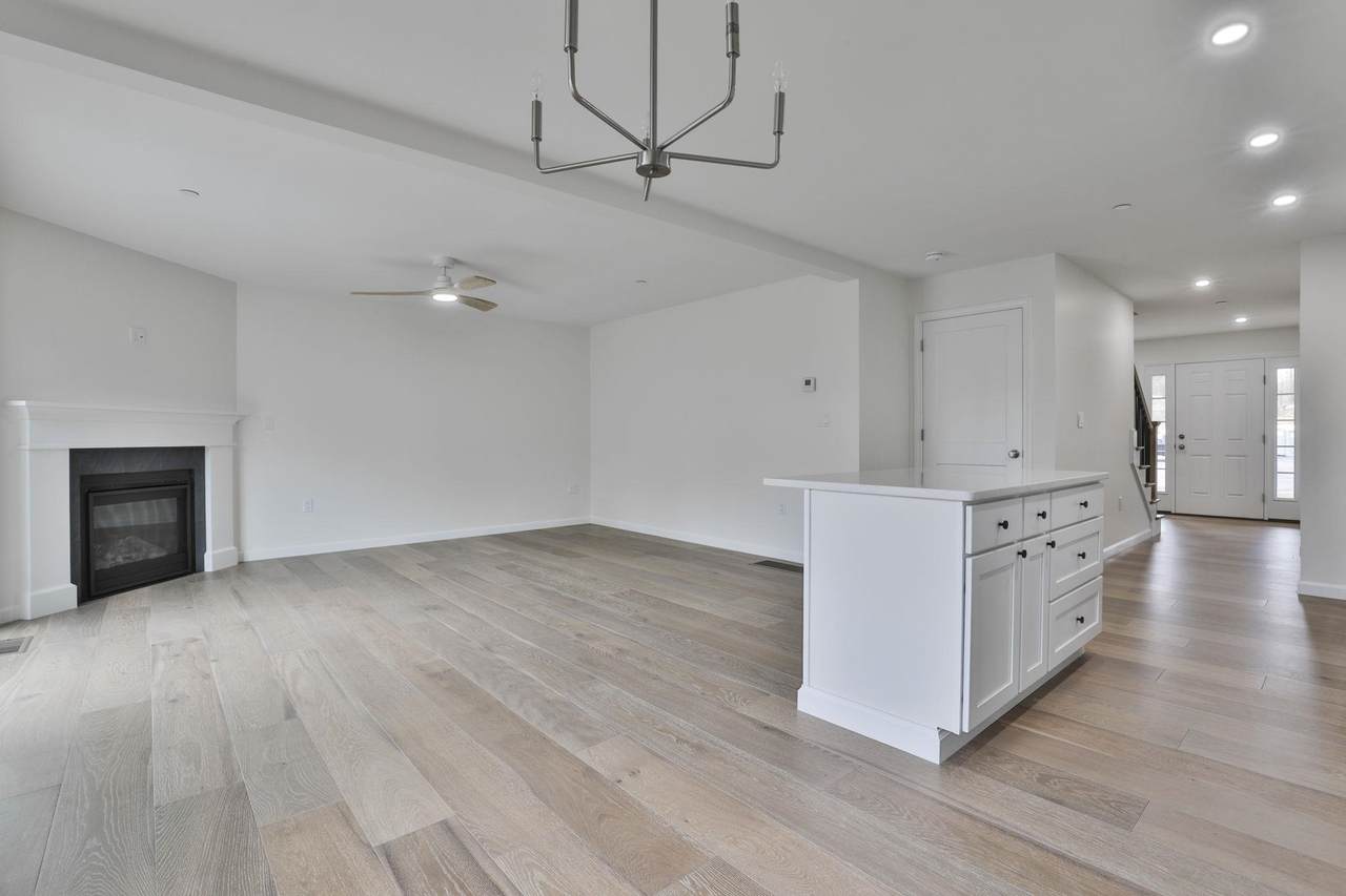62 Crestview Way - Photo 1