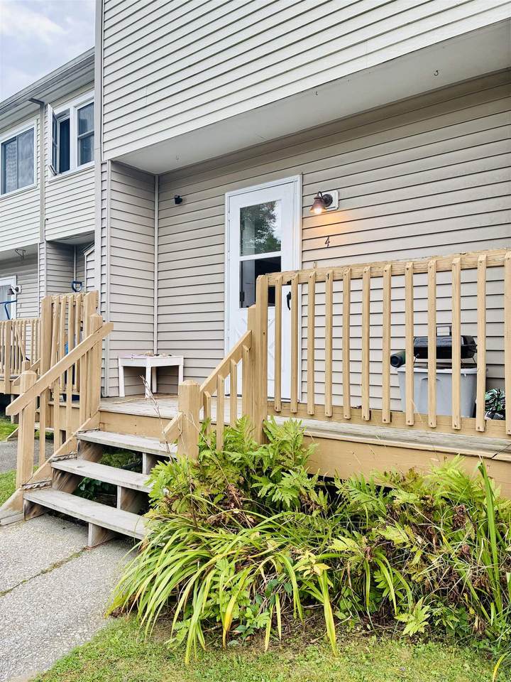4 Huntington Place - Photo 1