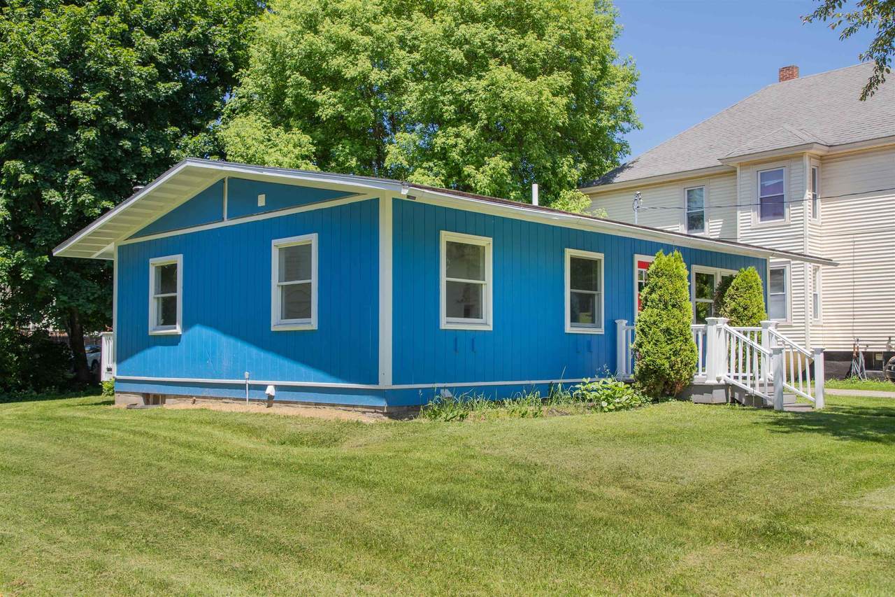 39 Williams Street - Photo 1