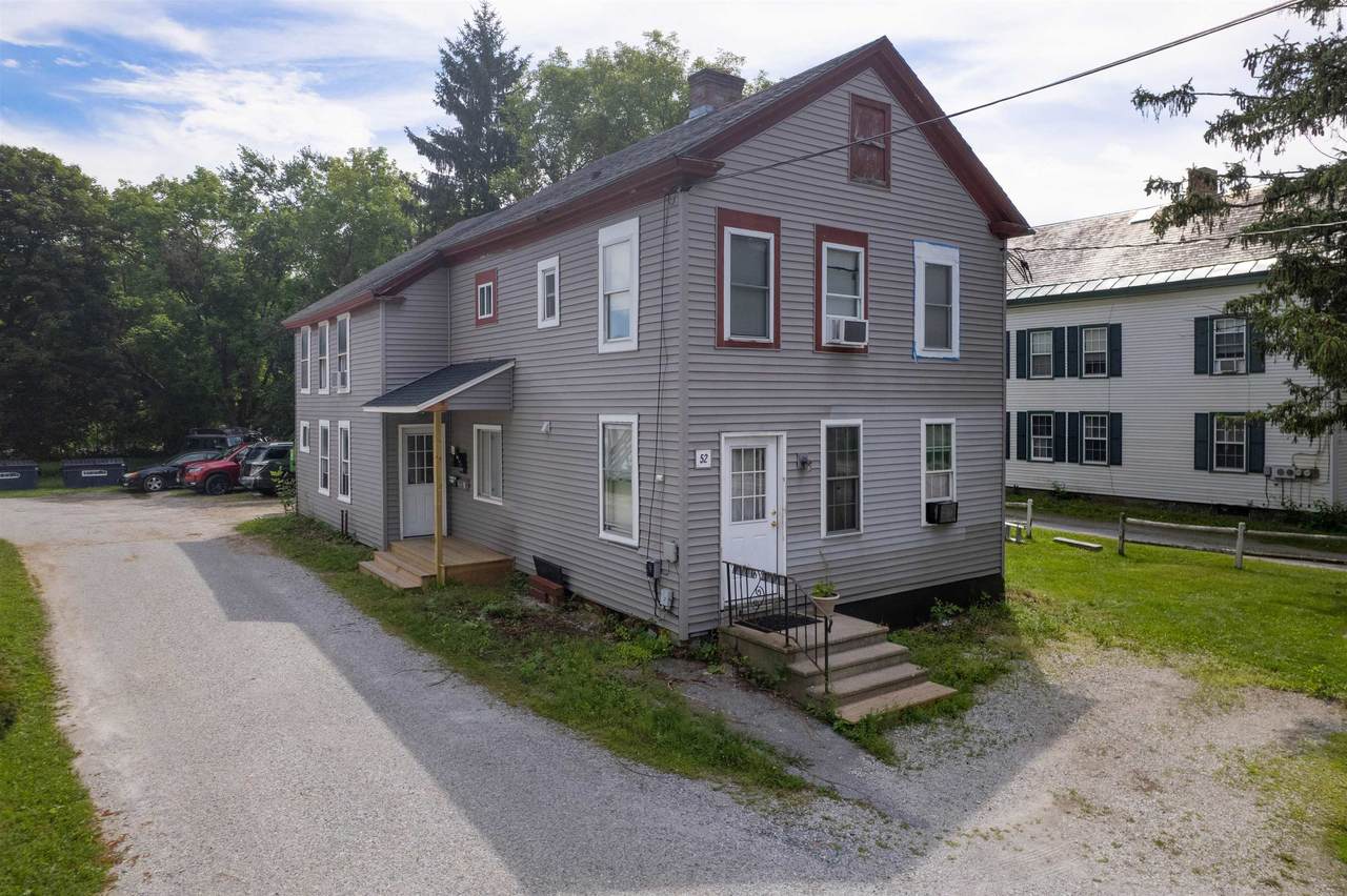 52 South Main Street - Photo 1