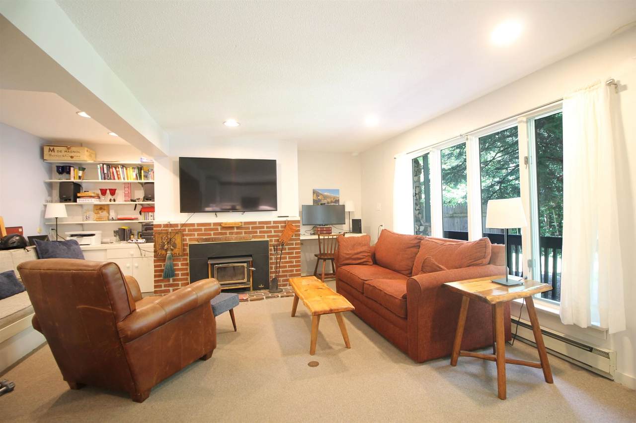 18 Davos Way - Photo 1