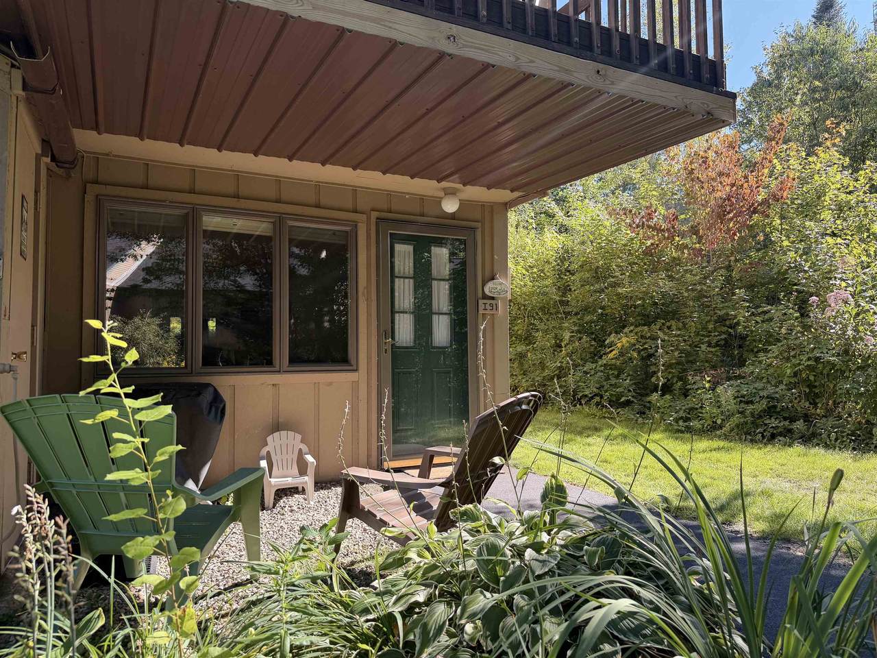 37 Windsor Hill Way - Photo 1