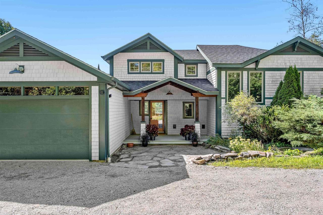 748 Chapin Road - Photo 1