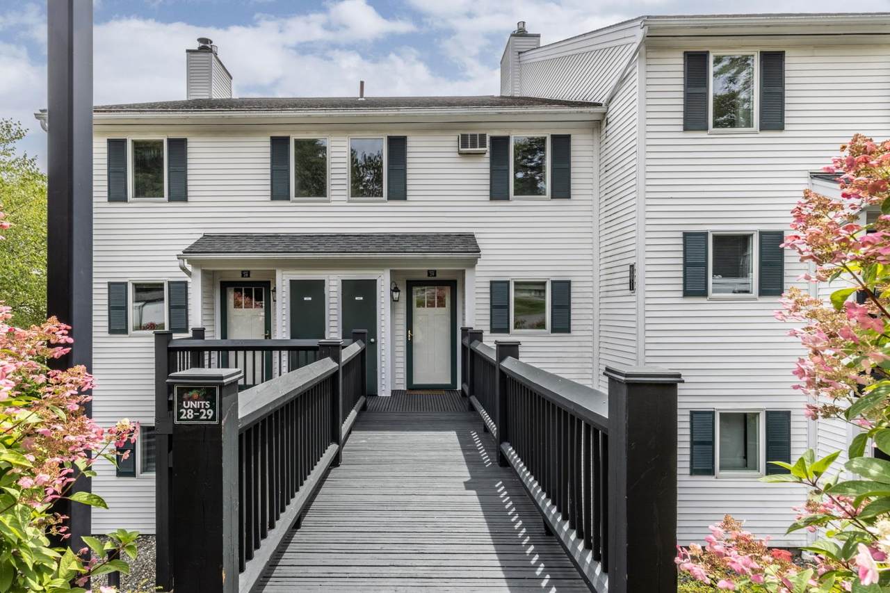 6051 Mountain Road - Photo 1