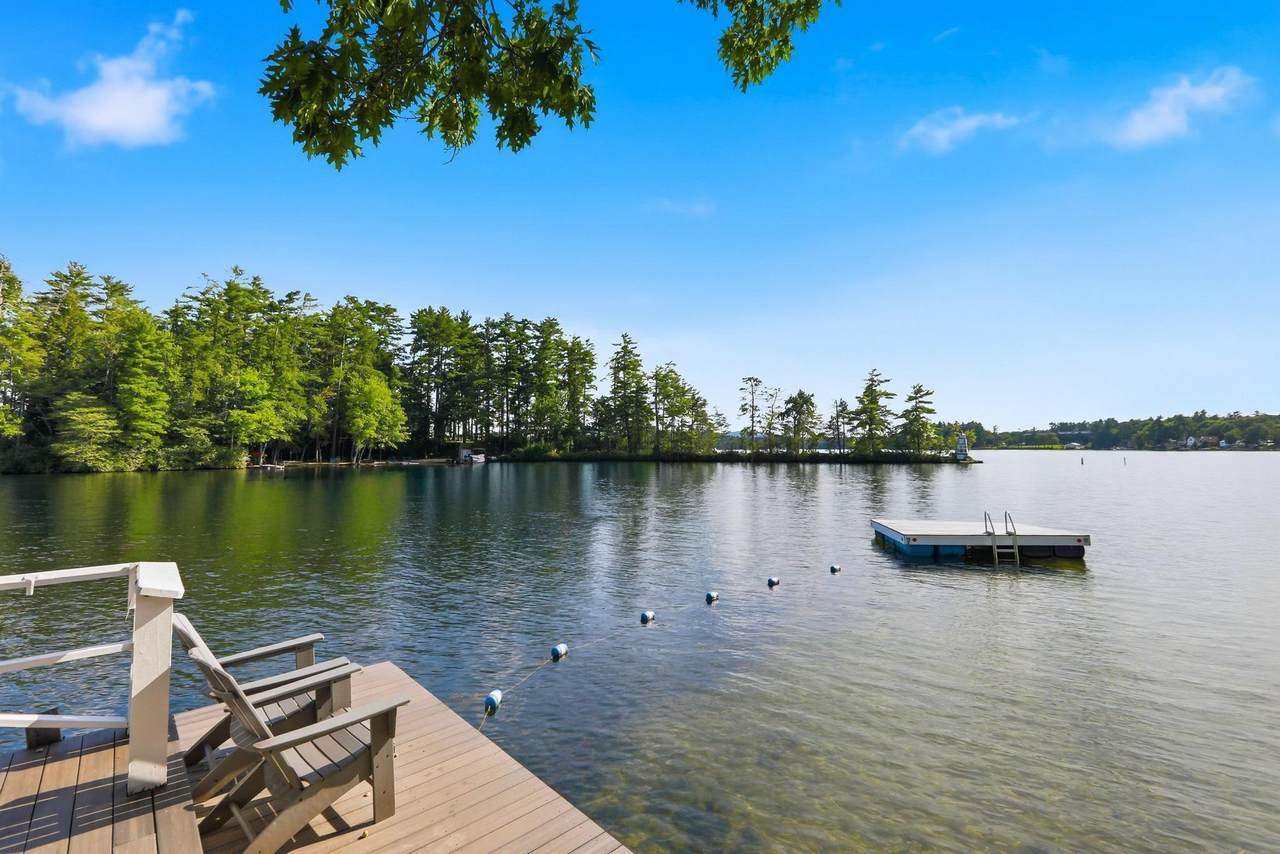 885 Laconia Road - Photo 1