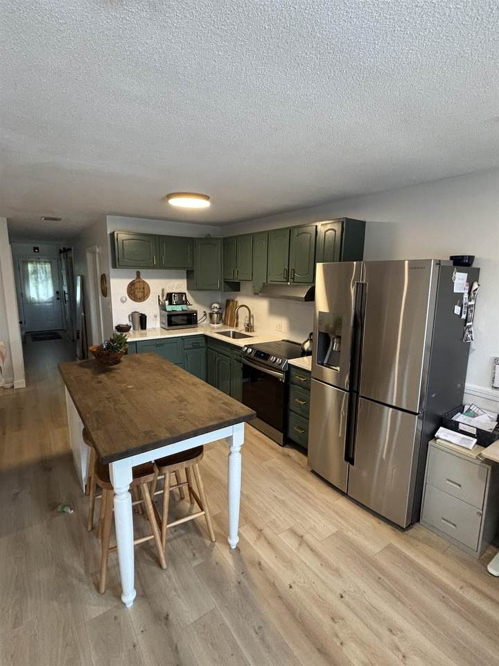 57 Union Avenue - Photo 1