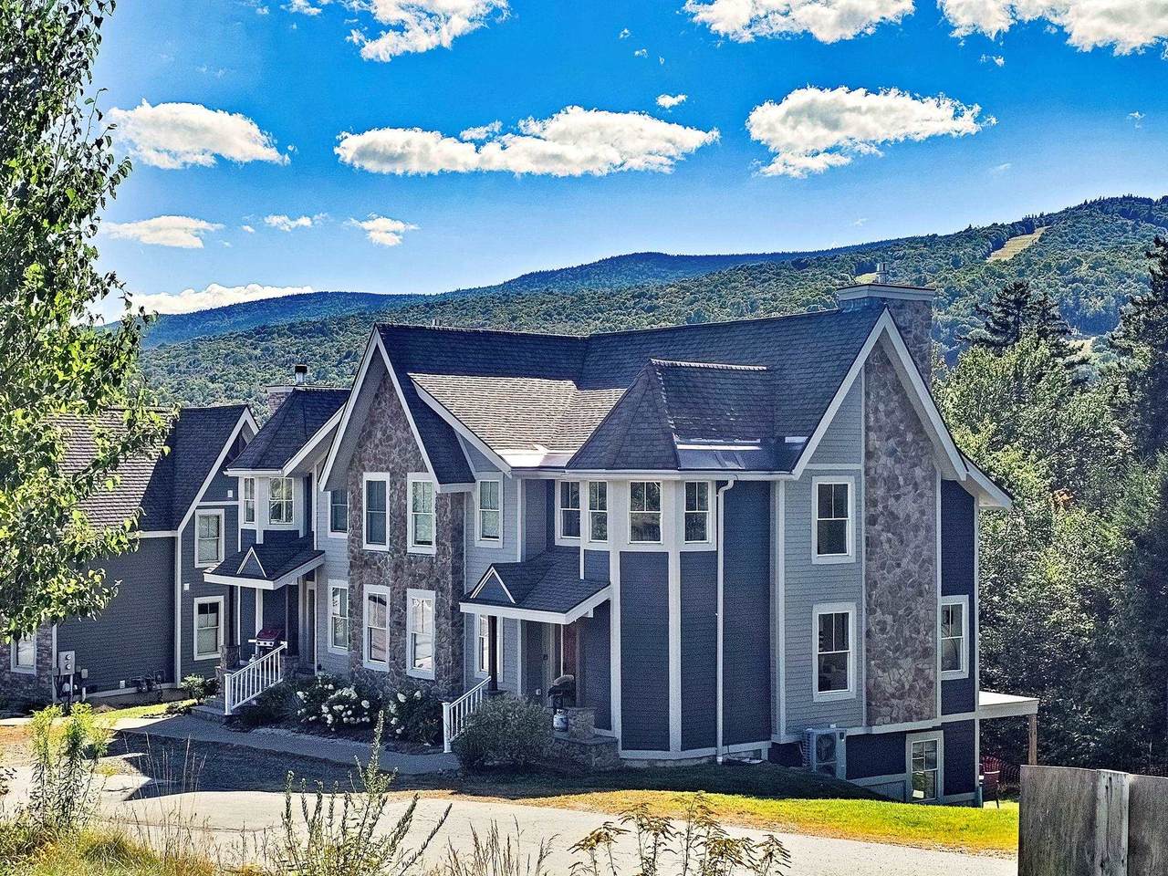 25B Boulder Ridge Drive - Photo 1