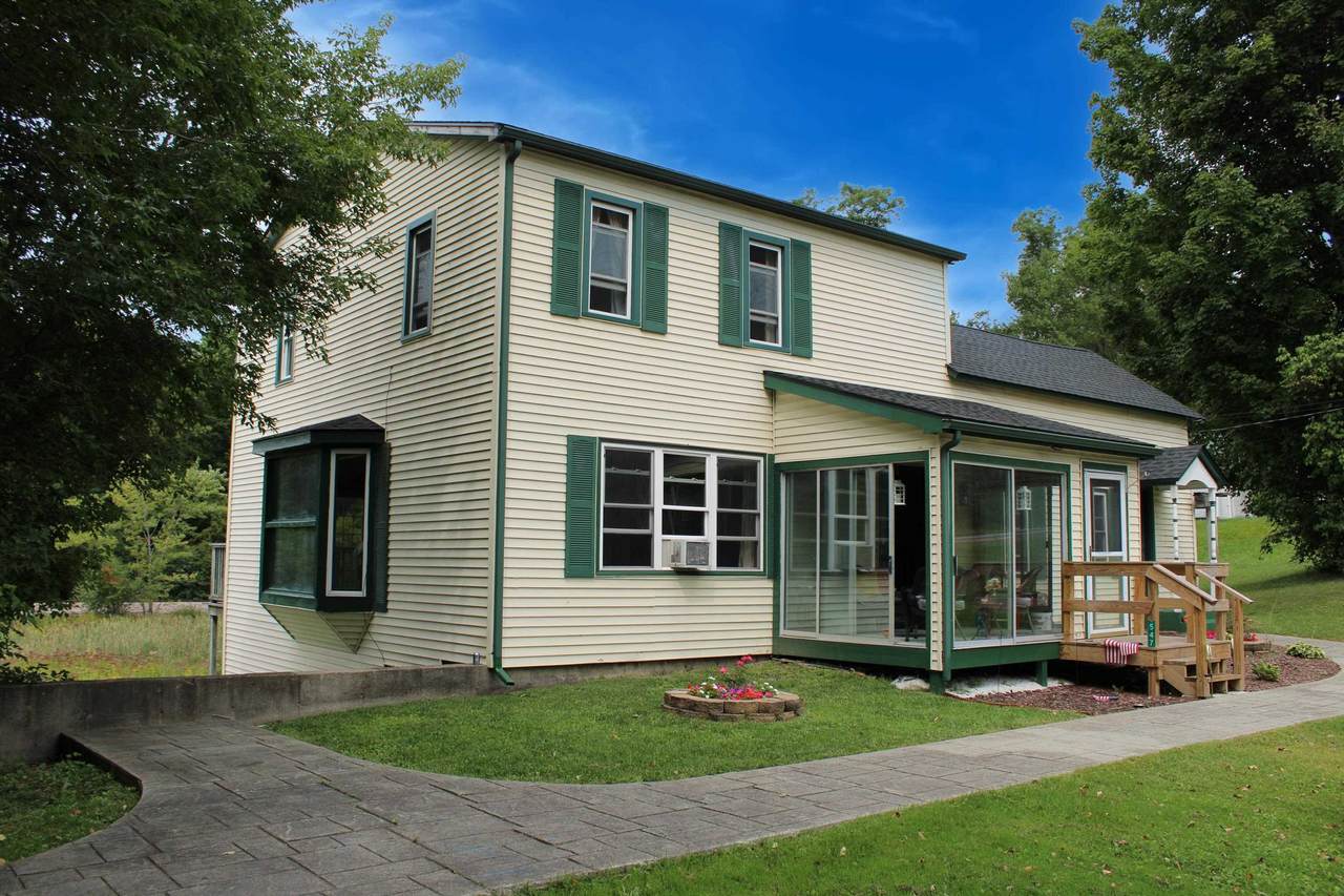547 N. Main Street - Photo 1