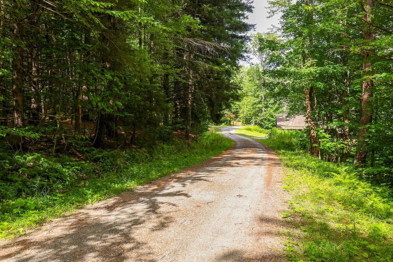 100 Hawk Trail - Photo 1
