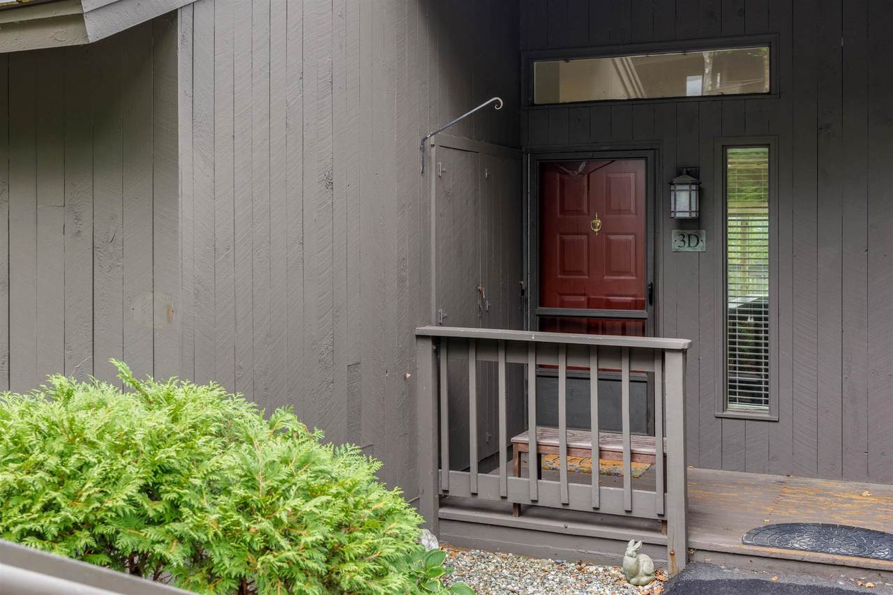 443 Alden Partridge Road - Photo 1