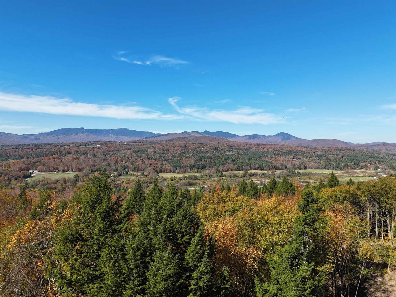 0 Dogwood Springs Road - Photo 1