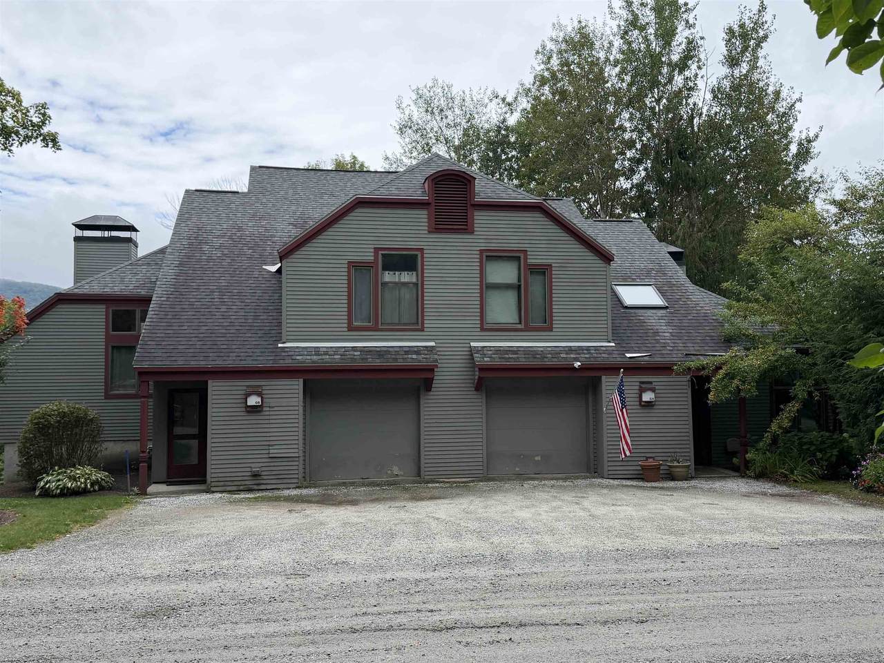 G6 Cobble Ridge Road - Photo 1