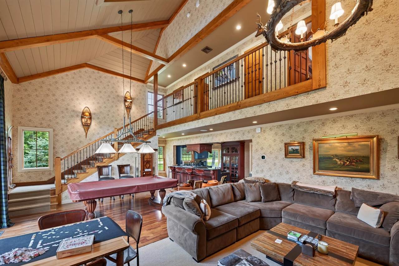 82C Greenspring Road - Photo 1