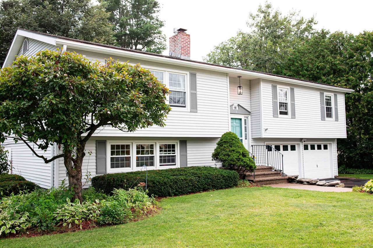 7 Sebring Road - Photo 1