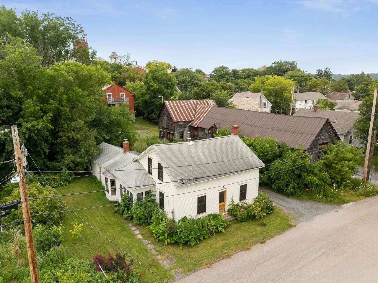 https://bt-photos.global.ssl.fastly.net/nneren/1280_boomver_1_5108605-2.jpg