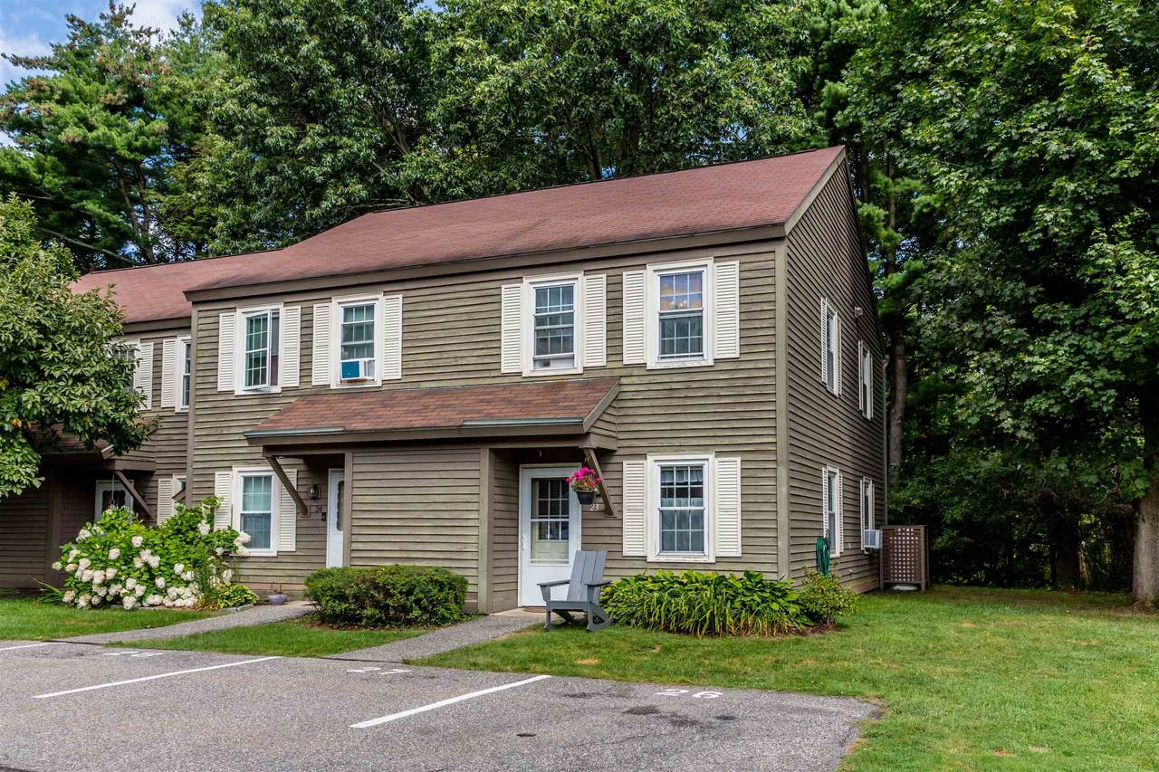 23 Hayes Avenue - Photo 1