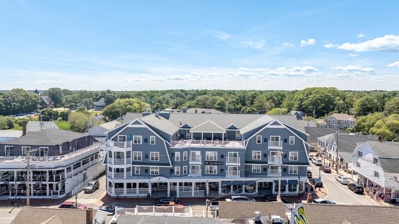 1 Ocean Avenue - Photo 1