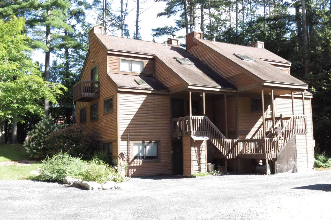 145 Spruce Lane - Photo 1