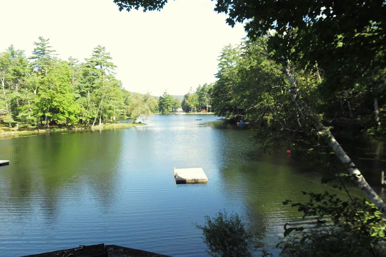 https://bt-photos.global.ssl.fastly.net/nneren/1280_boomver_1_5108753-2.jpg