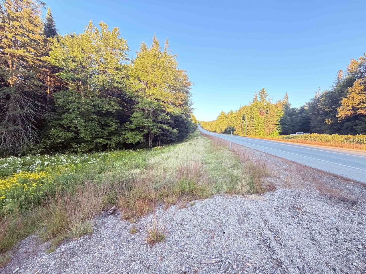 00 Stark Highway - Photo 1
