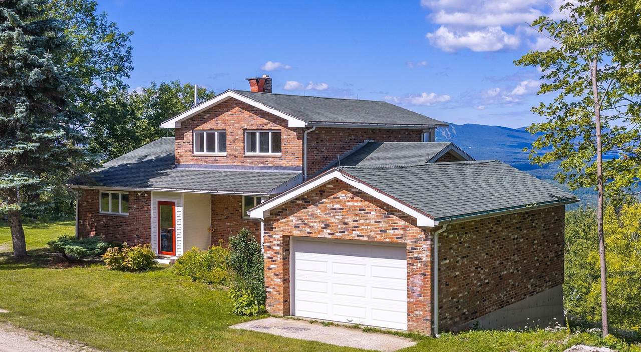 57 Pearl Buck Drive - Photo 1