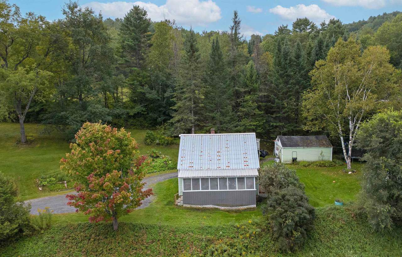 555 North Danville Road - Photo 1