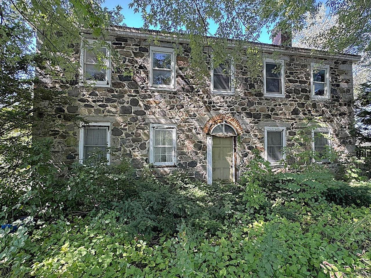 748 South Main Street - Photo 1