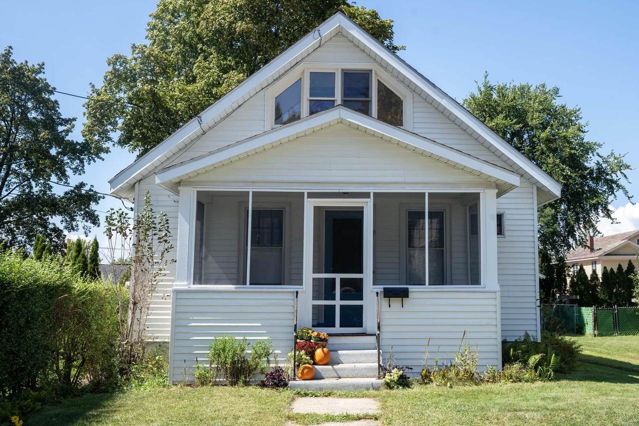 29 Perrotta Place - Photo 1