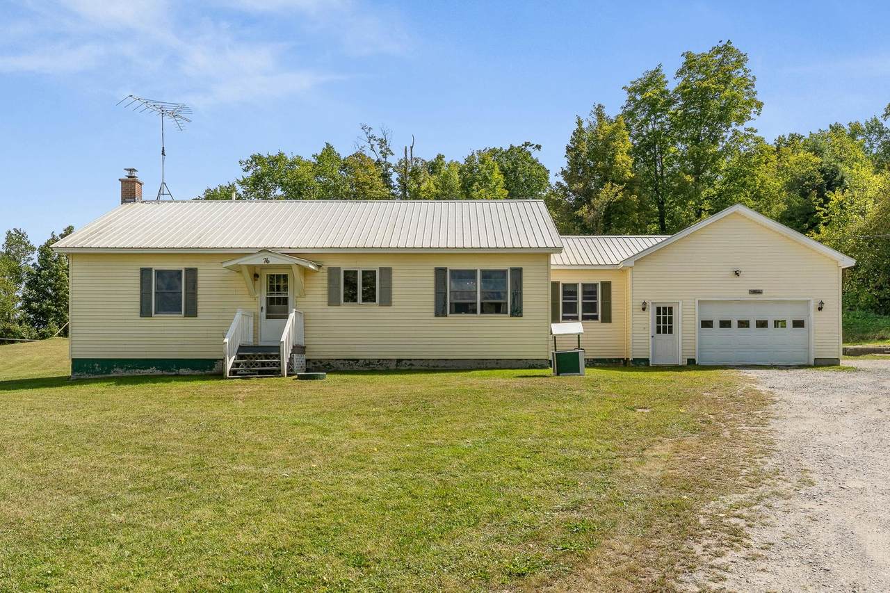 76 Paradee Road - Photo 1