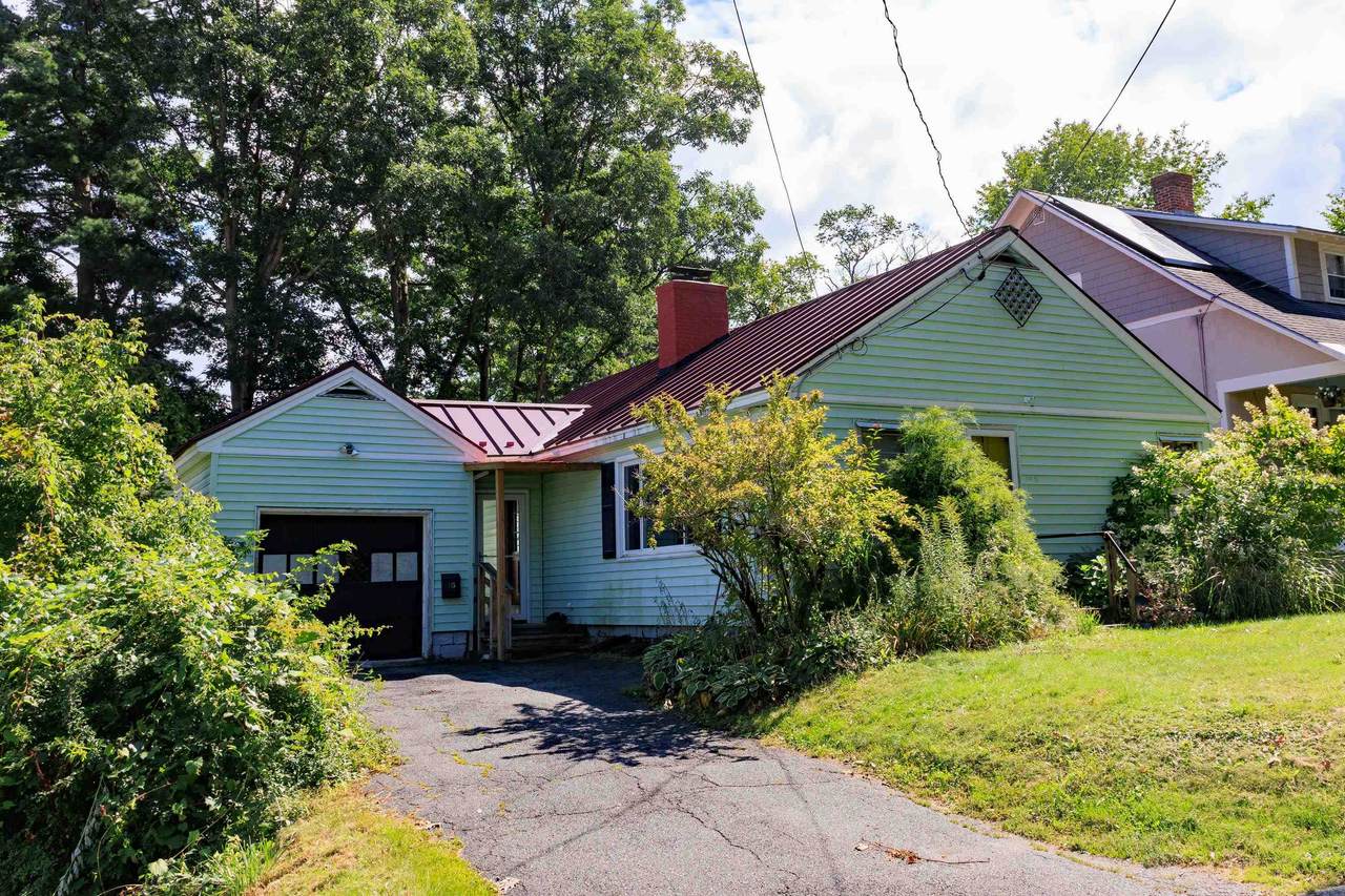 145 Belmont Avenue - Photo 1