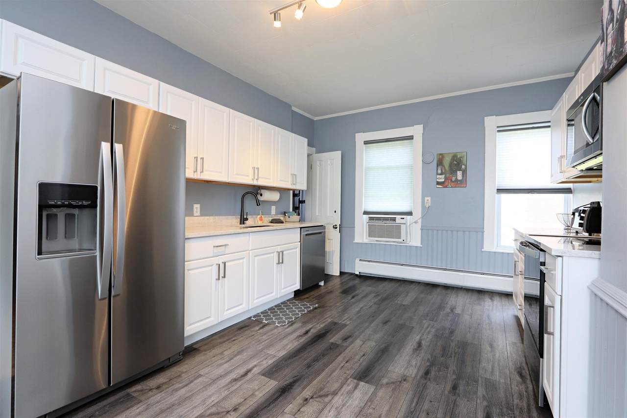 17 Federal Street - Photo 1