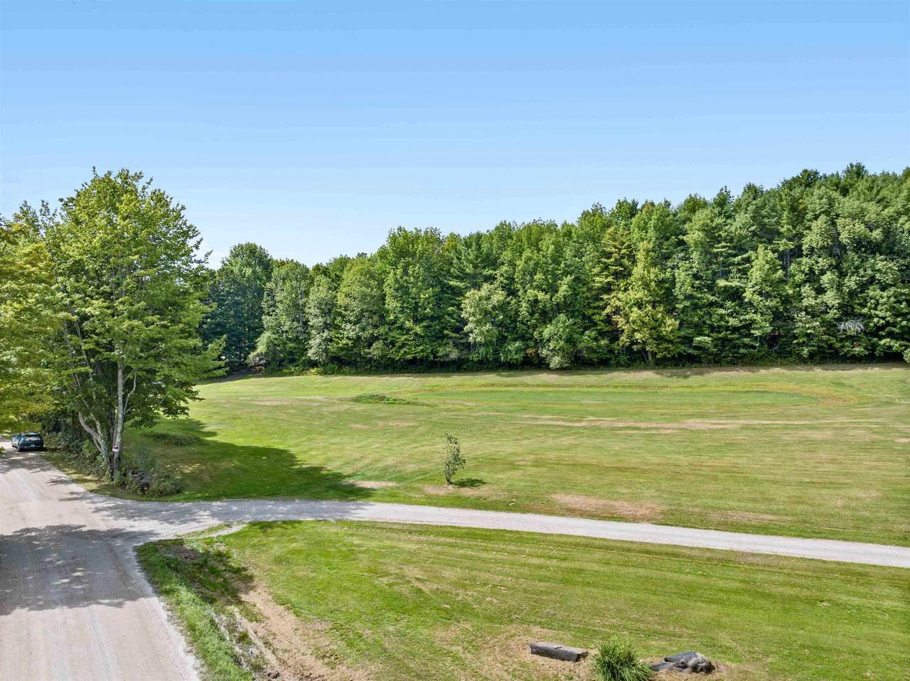 00 Hollister Hill Road - Photo 1