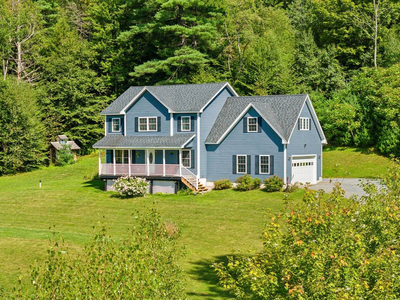6969 Main Road - Photo 1