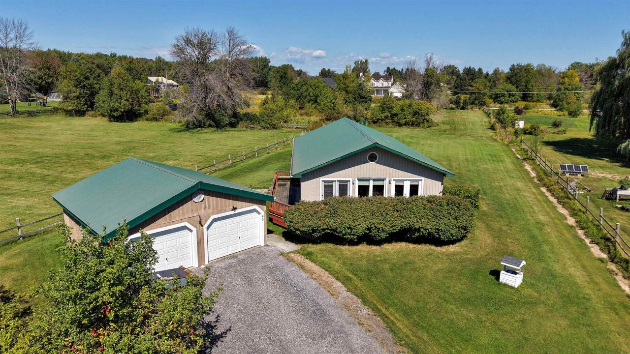 45 Jayview Road - Photo 1