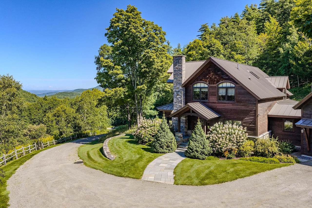 2072 Saw Mill Hill Road - Photo 1