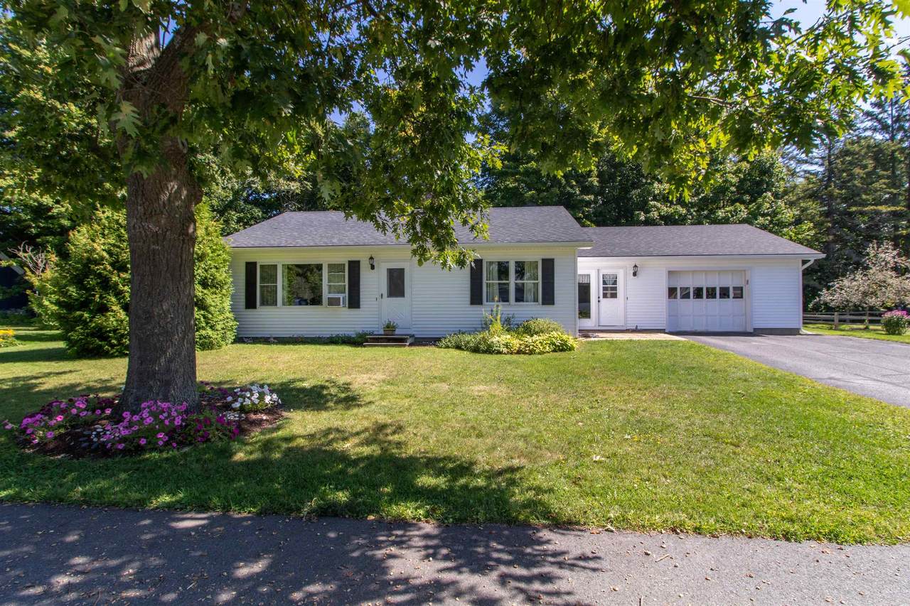 49 Forest Avenue - Photo 1