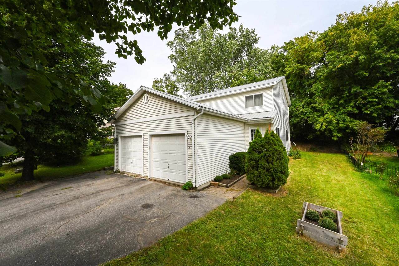 41 Forest Street - Photo 1