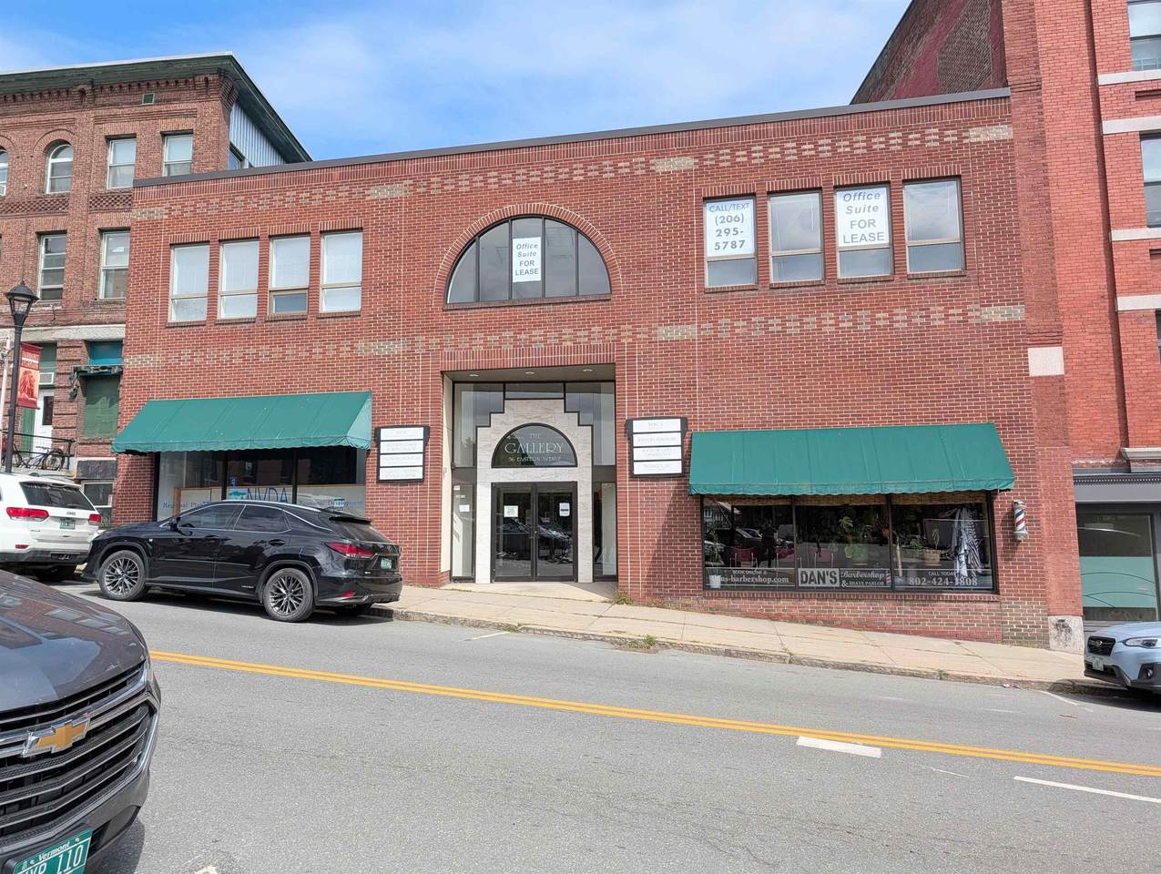 36 Eastern Avenue - Photo 1