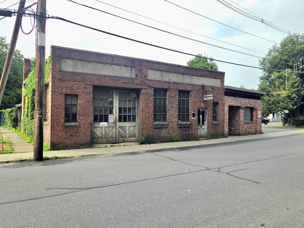72 Flat Street - Photo 1