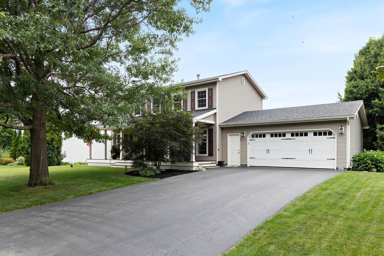 https://bt-photos.global.ssl.fastly.net/nneren/1280_boomver_1_5109338-2.jpg