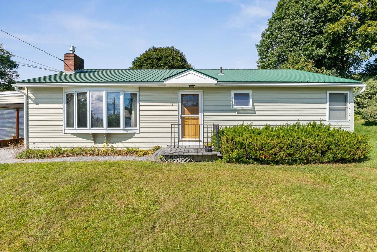 12 Grandview Avenue - Photo 1